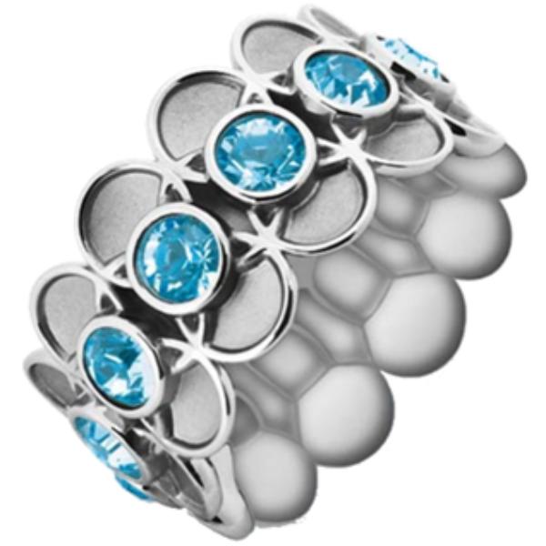 SWATCH  Ring Standard