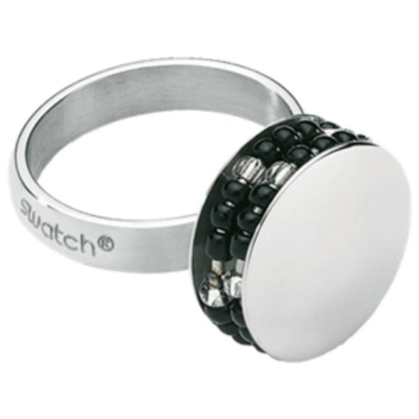 SWATCH  Ring Standard