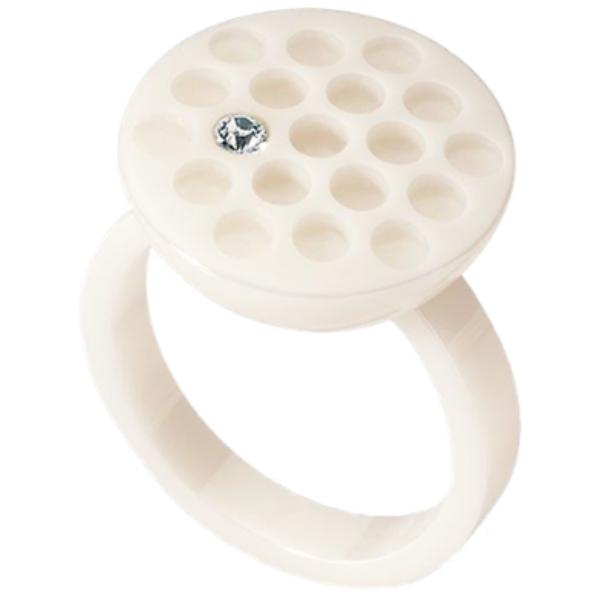 SWATCH  Ring Standard