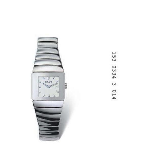 RADO Sintra WATCH SINTRA QUARTZ