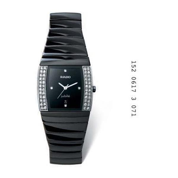 RADO Sintra WATCH SINTRA QUARTZ