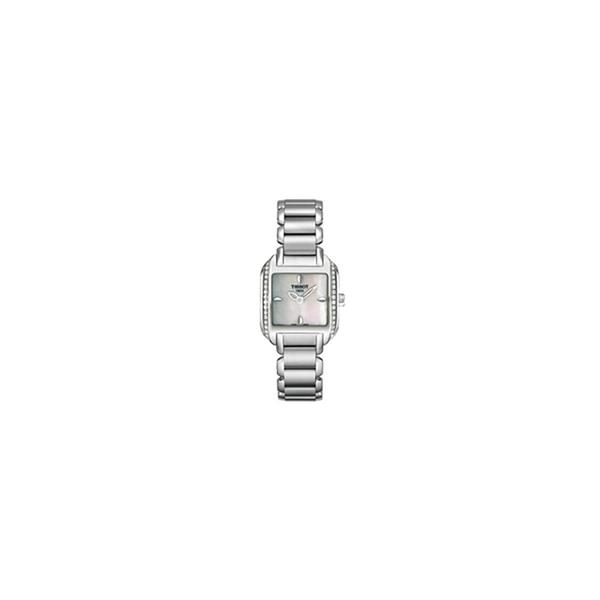 TISSOT T-WAVE T-WAVE