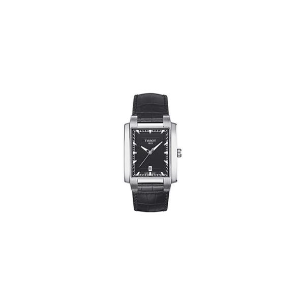 TISSOT TXL GENT TXL GENT