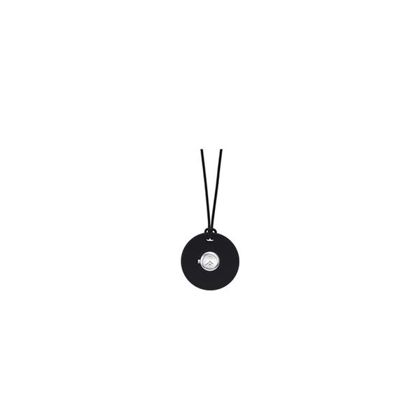 TISSOT T-POCKET POCKET WATCH