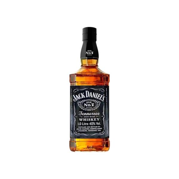 jack daniels jack daniels tennessee whiskey 1